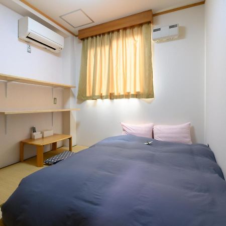 Hotel Tabist Yuen No Yado Fujimi Fuji  Esterno foto