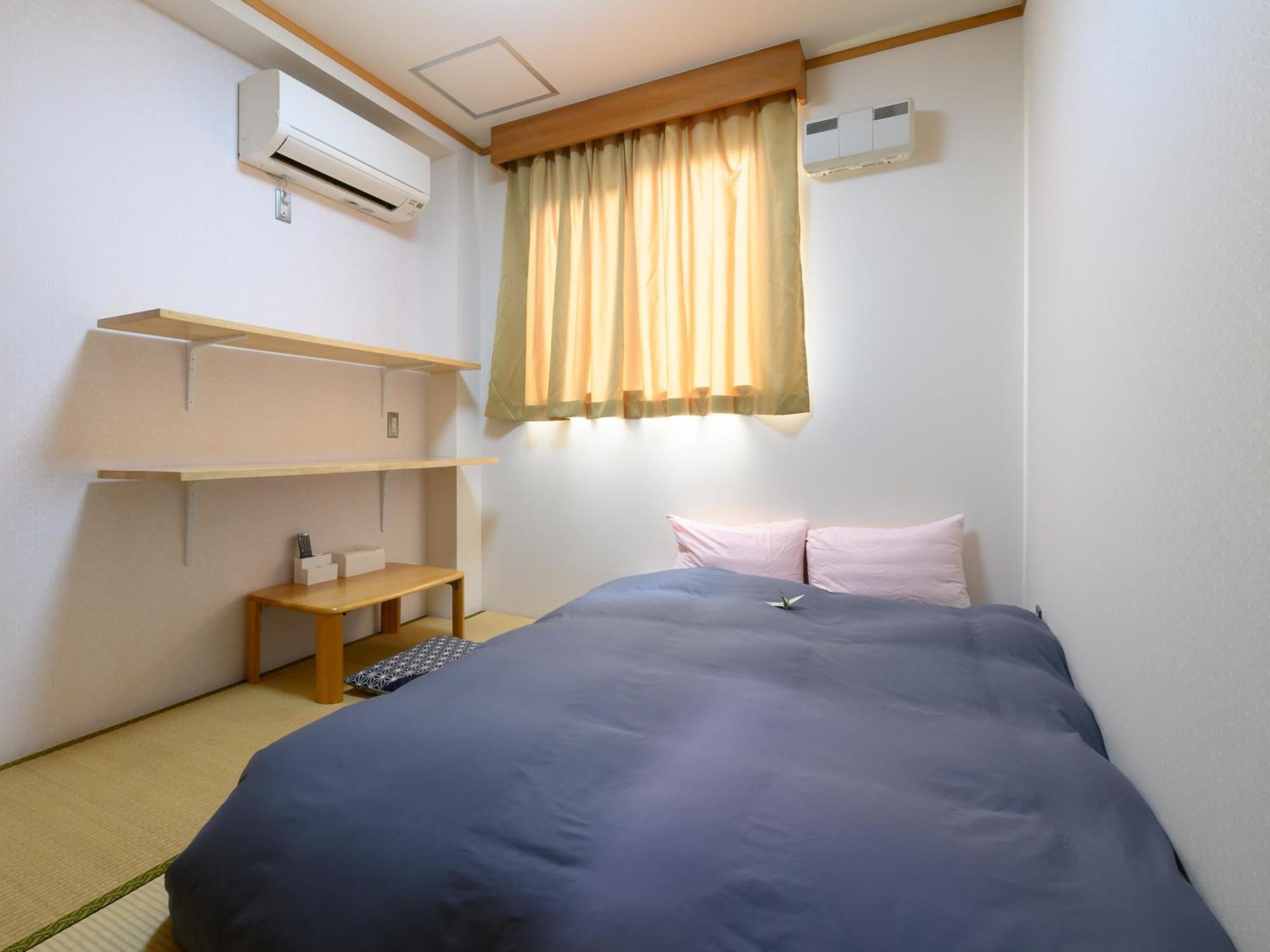 Hotel Tabist Yuen No Yado Fujimi Fuji  Esterno foto